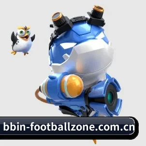 BBIN体育网站 APP