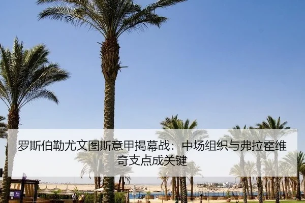 luo-si-bo-lei-you-wen-tu-si-yi-jia-jie-mu-zhan-zhong-chang-zu-zhi-yu-fu-la-huo-wei-qi-zhi-dian-cheng-guan-jian-3-640.jpg